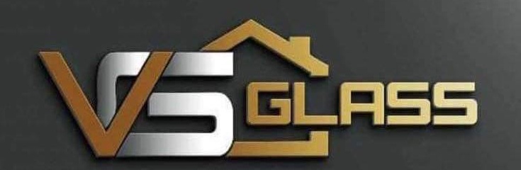 VG Glass
