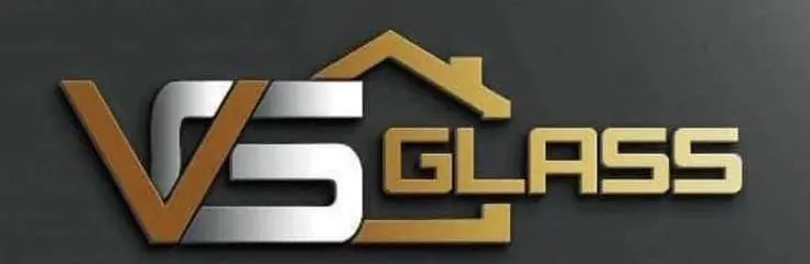 VG Glass