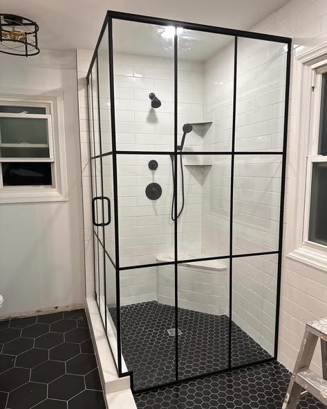 VG Glass project