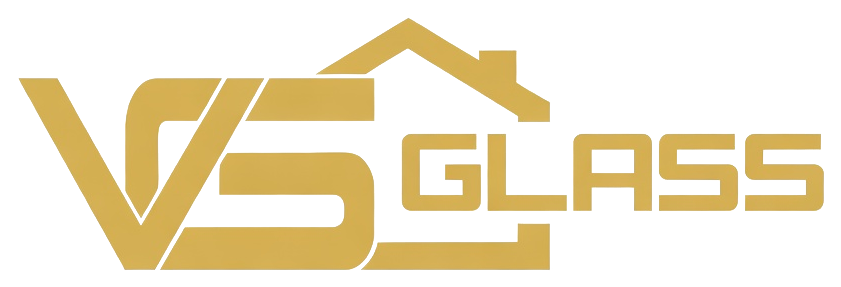 VG Glass